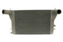 Intercooler VOLKSWAGEN GOLF 5 2.0T GTI 2004-2008 TurboWorks