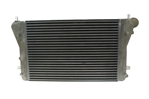 Intercooler VOLKSWAGEN GOLF 5 2.0T GTI 2004-2008 TurboWorks