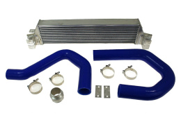 Intercooler VOLKSWAGEN GOLF 5 2.0T GTI 2006-2009 TurboWorks