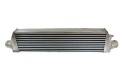 Intercooler VOLKSWAGEN GOLF 5 2.0T GTI 2006-2009 TurboWorks