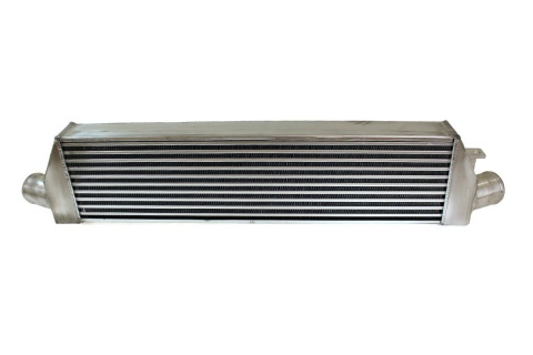 Intercooler VOLKSWAGEN GOLF 5 2.0T GTI 2006-2009 TurboWorks