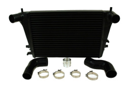 Intercooler VOLKSWAGEN JETTA 6 2.0T 2005-2014 TurboWorks