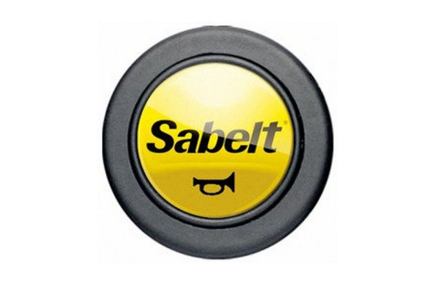 Klakson Sabelt