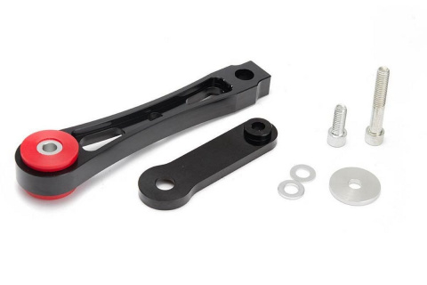 Łapa silnika DOG MOUNT VOLKSWAGEN EOS 2.0TFSI poliuretan