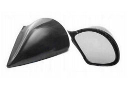 Lusterka DTM STYLE ABS