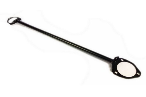 Rozpórka tylna górna SUBARU IMPREZA GD WAGON 2001+ Staffa