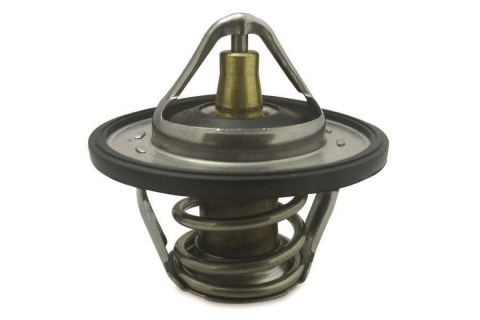 Termostat MITSUBISHI ECLIPSE 2.0 1995-1999 Mishimoto