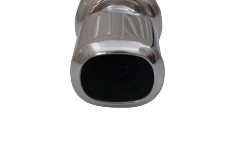 Tłumik TurboWorks Fi 92x79mm 2,25"