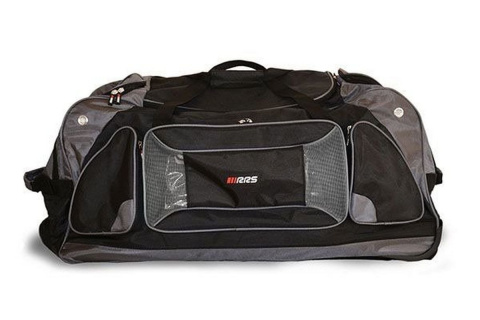 Torba RRS Jumbo podróżna