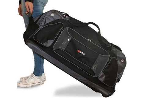 Torba RRS Jumbo podróżna