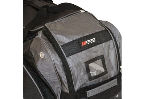 Torba RRS Jumbo podróżna