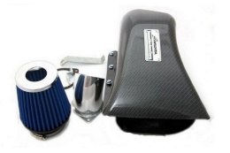 Układ dolotowy VOLKSWAGEN NEW BEETLE 1.6