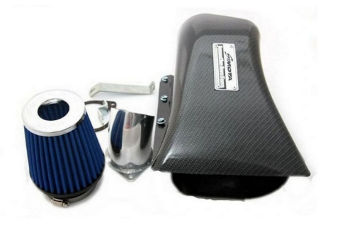 Układ dolotowy VOLKSWAGEN NEW BEETLE 1.6