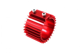 Uniwersalna nakładka na filtr oleju 66 mm