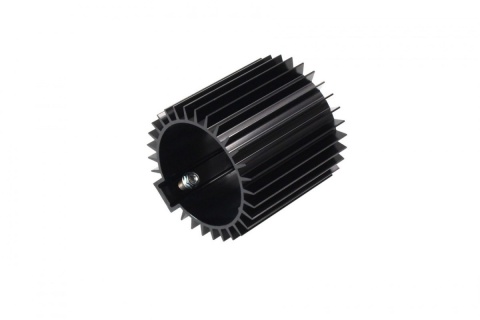 Uniwersalna nakładka na filtr oleju BMW AUDI HONDA