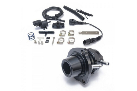 Zawór BLOW OFF Bmw N20 2.0T TurboWorks