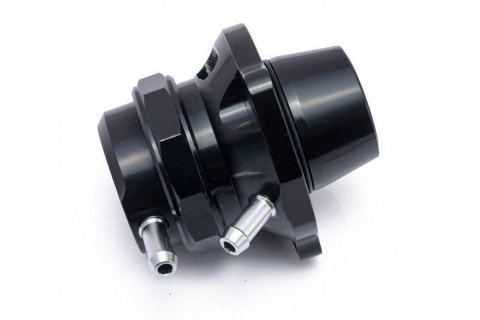 Zawór BLOW OFF Bmw N20 2.0T TurboWorks