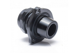 Zawór BLOW OFF Bmw N20 2.0T TurboWorks