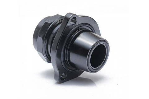 Zawór BLOW OFF Bmw N20 2.0T TurboWorks