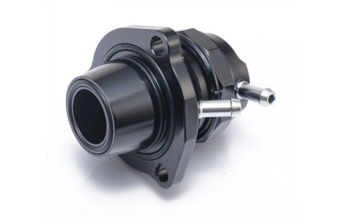 Zawór BLOW OFF Bmw N20 2.0T TurboWorks