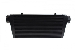 Intercooler TurboWorks 600x300x76mm wejście 3