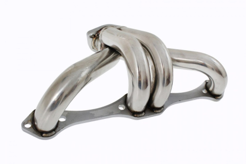 Kolektor wydechowy CHEVROLET V8 SMALL BLOCK