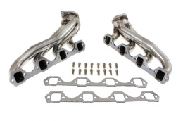 Kolektor wydechowy FORD MUSTANG 5.0 V8 1986-1995