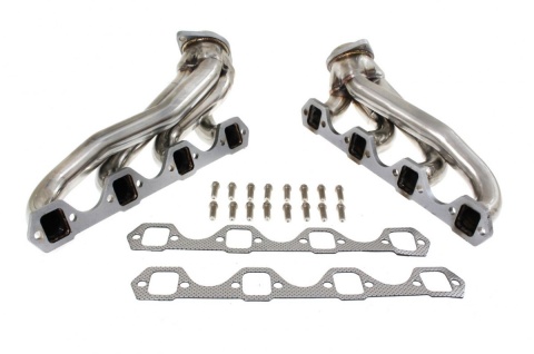 Kolektor wydechowy FORD MUSTANG 5.0 V8 1986-1995