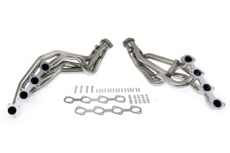 Kolektor wydechowy FORD MUSTANG GT 4.6 V8 2000-2004