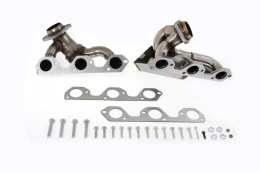 Kolektor wydechowy FORD MUSTANG 3.8 3.9 V6 99-04