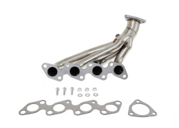 Kolektor wydechowy NISSAN 240SX S14 KA24 1995-1998