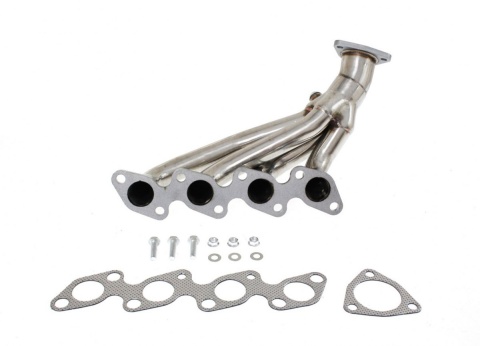 Kolektor wydechowy NISSAN 240SX S14 KA24 1995-1998