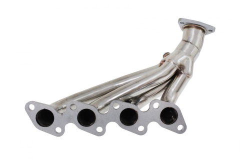 Kolektor wydechowy NISSAN 240SX S14 KA24 1995-1998