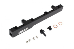 Listwa paliwowa HONDA CIVIC INTEGRA TYPE R K20