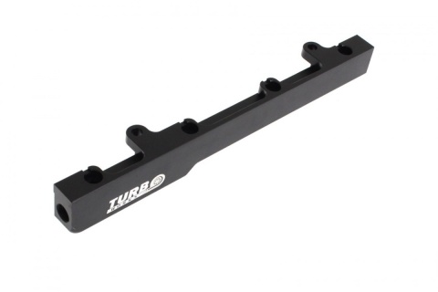 Listwa paliwowa HONDA CIVIC INTEGRA TYPE R K20