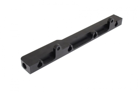 Listwa paliwowa HONDA CIVIC INTEGRA TYPE R K20