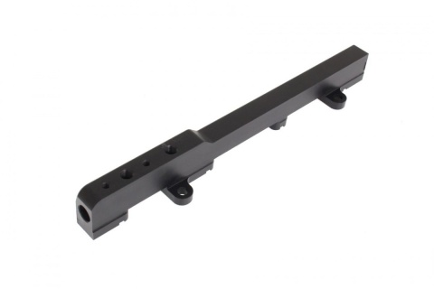 Listwa paliwowa HONDA CIVIC INTEGRA TYPE R K20