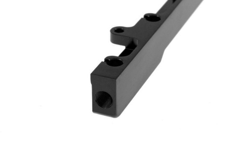 Listwa paliwowa HONDA CIVIC INTEGRA TYPE R K20