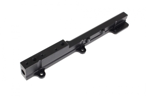 Listwa paliwowa HONDA CIVIC B16 B18 B20