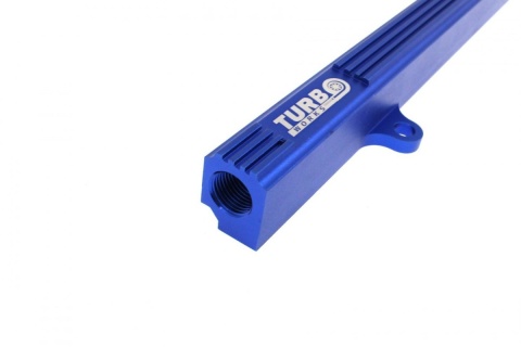 Listwa paliwowa NISSAN RB25DET