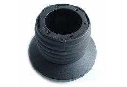 Naba kierownicy FIAT STILO 2001-2007 Jacky Auto Sport