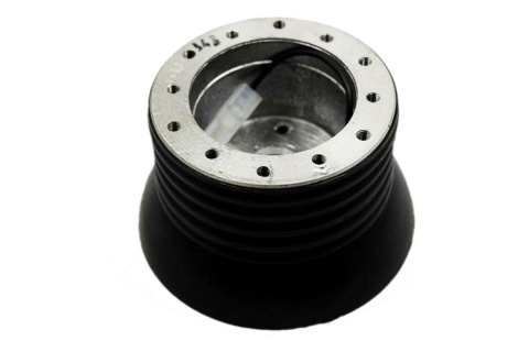 Naba kierownicy JEEP WRANGLER YJ 1988+ Jacky Auto Sport