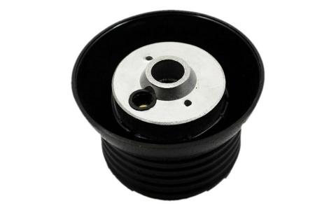 Naba kierownicy JEEP WRANGLER YJ 1988+ Jacky Auto Sport