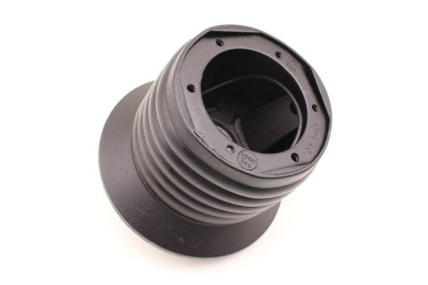 Naba kierownicy SKODA FELICJA 1996+ Jacky Auto Sport