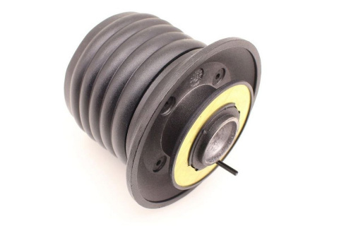 Naba kierownicy SKODA FELICJA 1996+ Jacky Auto Sport