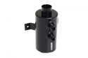 Oil catch tank TurboWorks 0,75l AN10 + filtr