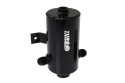 Oil catch tank TurboWorks 0,75l AN10 + filtr