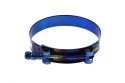 Opaska zaciskowa T-Clamp 84-92 mm TurboWorks