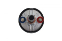 Pompa paliwa TurboWorks 044 380LPH E85