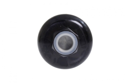 Pompa paliwa TurboWorks 044 380LPH E85